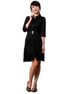 東馬女裝 產品 產品介紹 最新產品信息