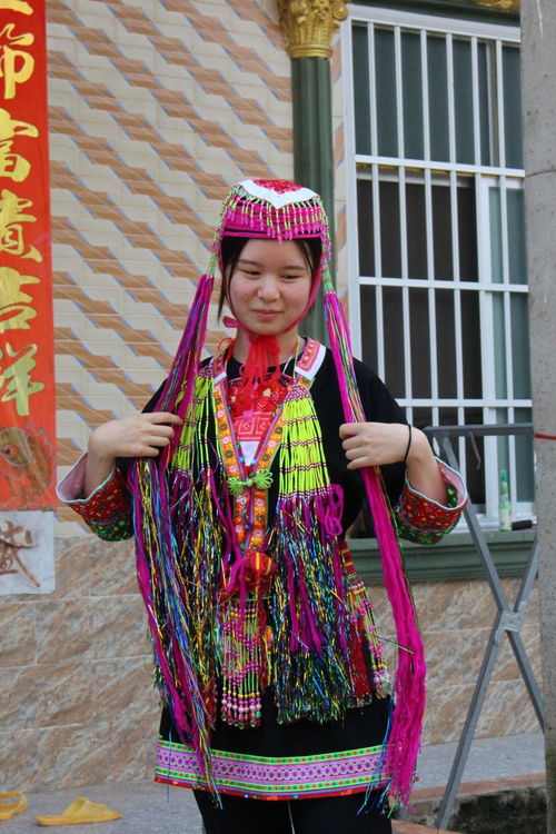 山科大地科學院學子跨越5千里三下鄉