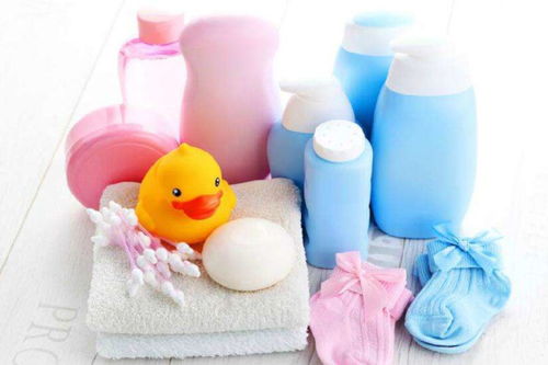 可娃嬰兒用品加盟 開可娃嬰兒用品助您財(cái)運(yùn)亨通