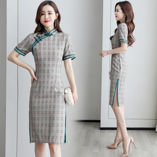 億可服飾 ykef6322商品批發(fā)價(jià)與銷量數(shù)據(jù) 貨捕頭