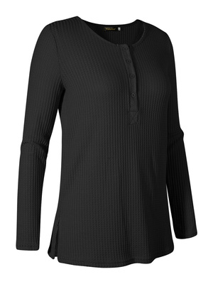 服裝立體圖|攝影|產(chǎn)品|happy高興 