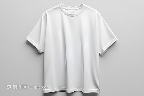 白色T恤 簡約不簡單的時(shí)尚之選