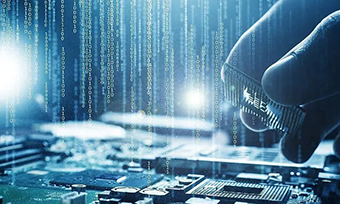 專業(yè)信息技術(shù)翻譯公司推薦 區(qū)塊鏈技術(shù)翻譯服務(wù)更專業(yè)更放心