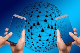 區(qū)塊鏈分叉 技術(shù)演進與共識裂變的真相