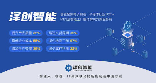 軟件企業如何運用區塊鏈技術最大程度縮短項目交付周期